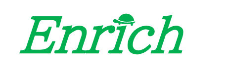 Enrich